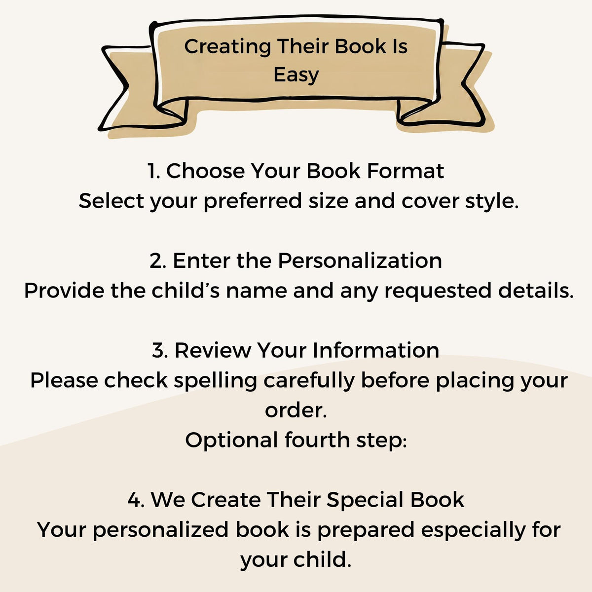 Personalized Bedtime Story Book for Toddler, Custom Baby Name Book, First Birthday Gift, Nighttime Sleep Keepsake for Child